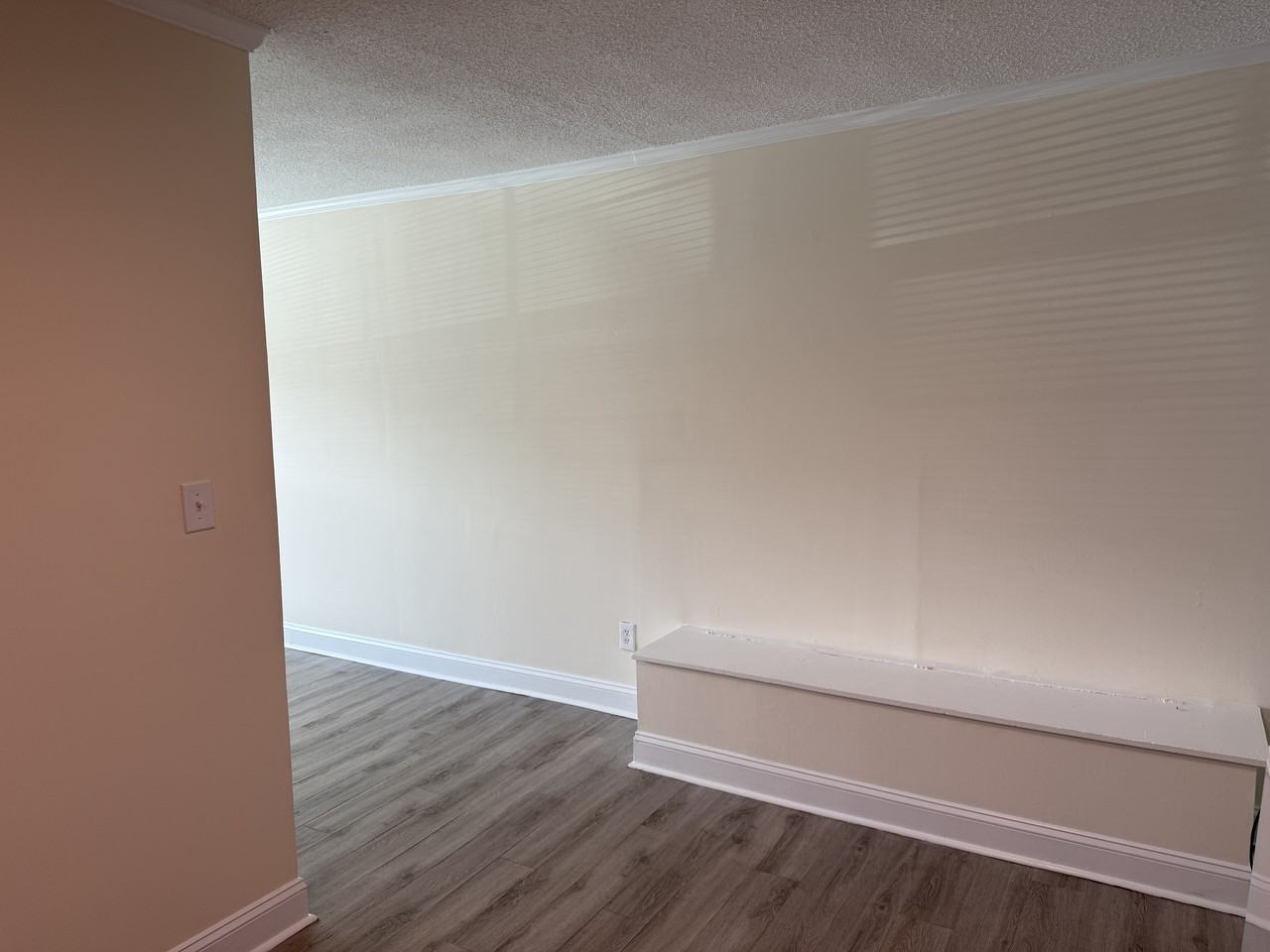 309 Jones Avenue Unit 4 - Photo 4 of 10