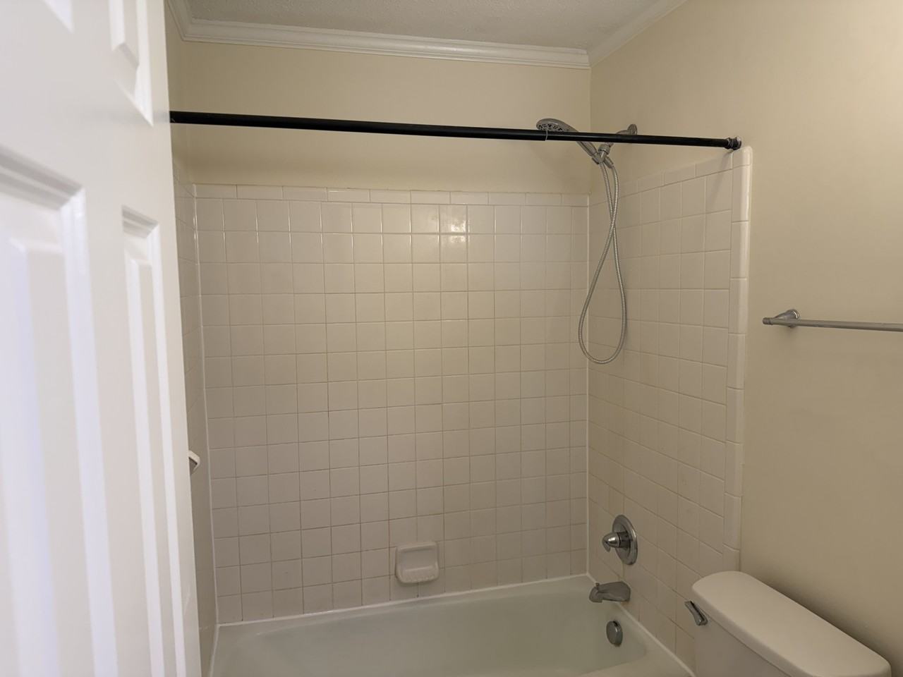 309 Jones Avenue Unit 4 - Photo 6 of 10