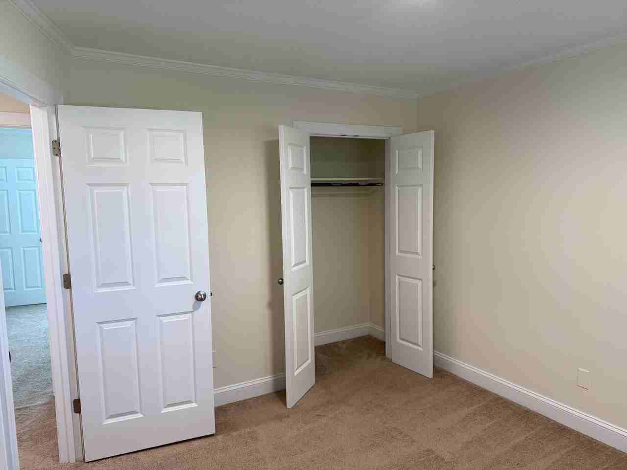 309 Jones Avenue Unit 4 - Photo 7 of 10