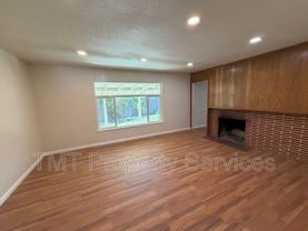 6926 Milbrook Way - Photo 1 of 1