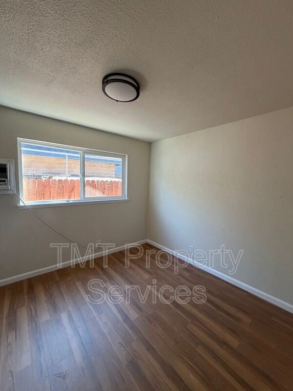 6926 Milbrook Way - Photo 3 of 11