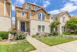 featured image of 11009 International Dr