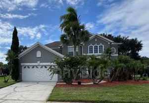 1565 The Oaks Blvd - Photo 1 of 1