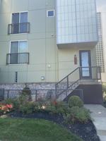 featured image of 500 S Arlington St