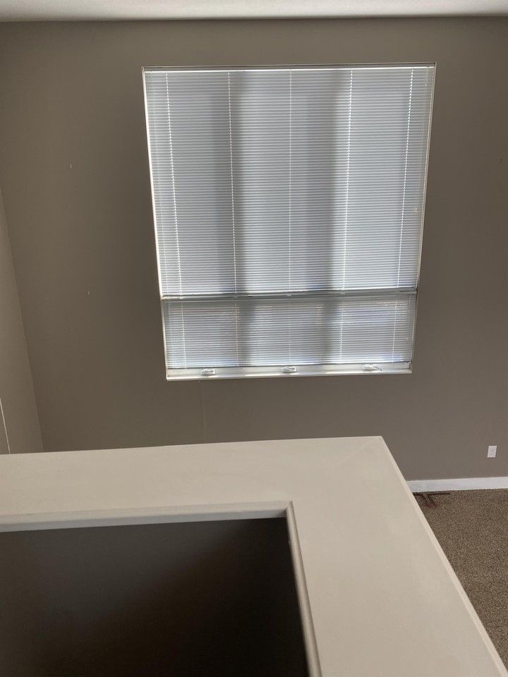 SVELP Spicer Village Estates - Photo 2 of 14
