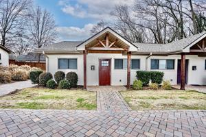 featured image of 304 W College St