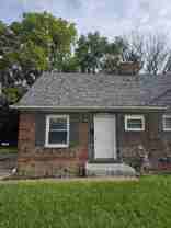 20105 Moross Rd - Photo 1 of 1