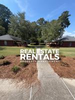 featured image of 2719 Wren Dr