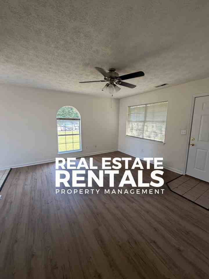 WREN COURT - Photo 4 of 8