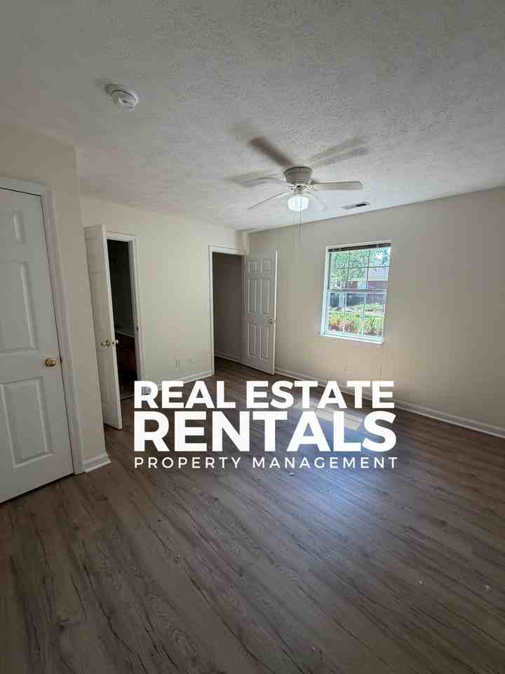 WREN COURT - Photo 6 of 8