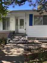 7911 119 St Nw - Photo 1 of 1