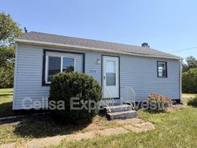 6418 Huguenard Rd - Photo 1 of 1