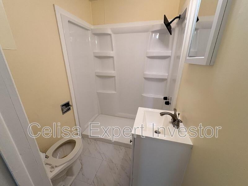 6418 Huguenard Rd - Photo 4 of 8