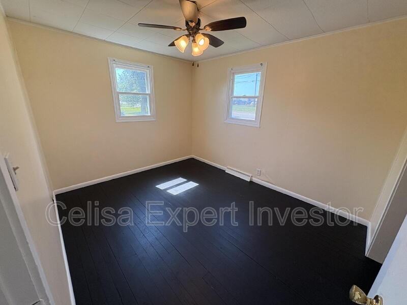 6418 Huguenard Rd - Photo 5 of 8