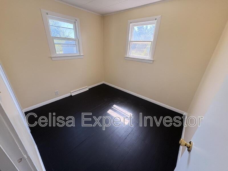 6418 Huguenard Rd - Photo 6 of 8