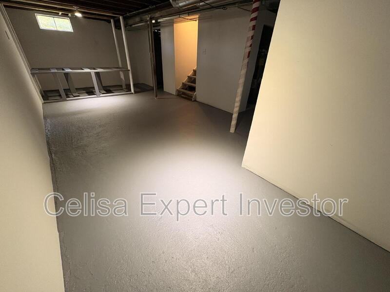 6418 Huguenard Rd - Photo 7 of 8