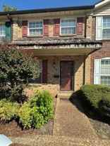 415 N Lafayette Apt 5 - Photo 1 of 1
