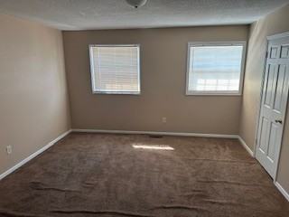 415 N Lafayette Apt 5 - Photo 2 of 8
