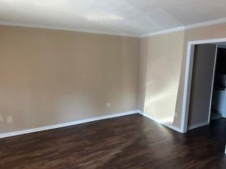 415 N Lafayette Apt 5 - Photo 4 of 8