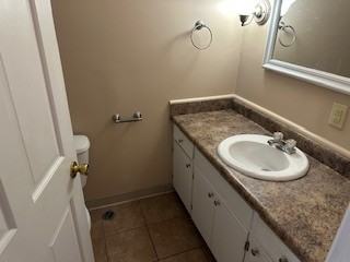 415 N Lafayette Apt 5 - Photo 5 of 8