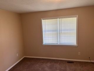 415 N Lafayette Apt 5 - Photo 6 of 8