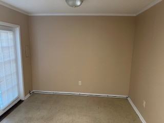 415 N Lafayette Apt 5 - Photo 7 of 8