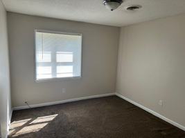 featured image of 1035 Hungerford St