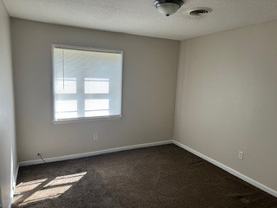 1035 Hungerford St New - Photo 1 of 1