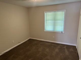1035 Hungerford St New - Photo 3 of 8