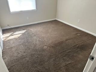 1035 Hungerford St New - Photo 5 of 8