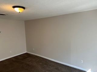 1035 Hungerford St New - Photo 6 of 8