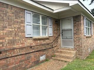 1035 Hungerford St New - Photo 7 of 8