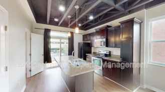 225 E 1st St - Photo 1 of 1