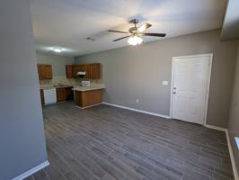 featured image of 1839 Tyler St