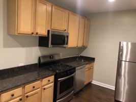 featured image of 4860 W Armitage Ave