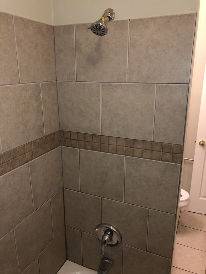 4860 W Armitage ave - Photo 2 of 17
