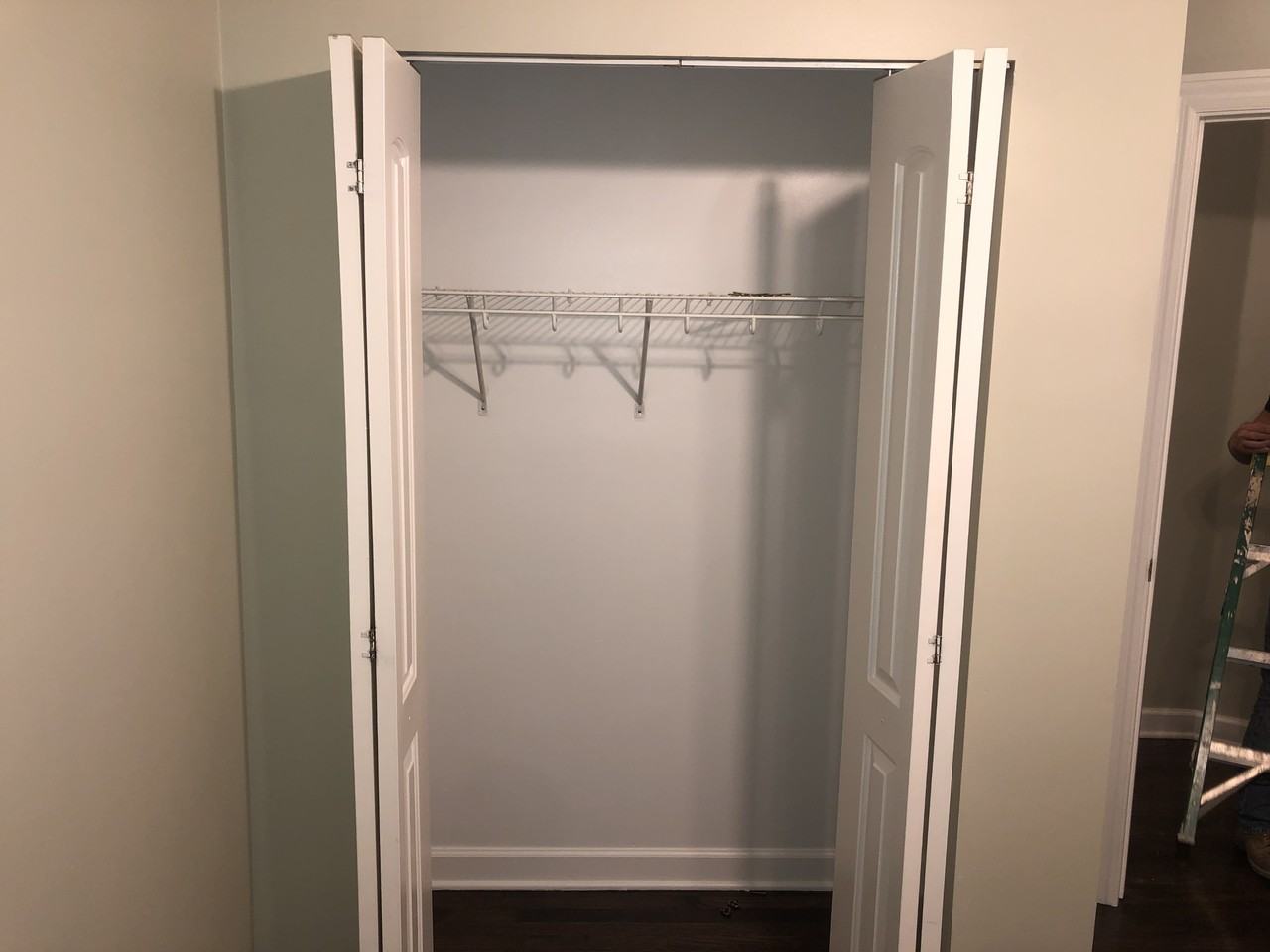 4860 W Armitage ave - Photo 6 of 17