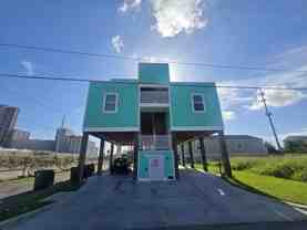 614 35th Street - Photo 1 of 1