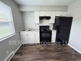 featured image of 216 Bridge St #C
