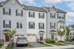 112 Patapsco Land Way - Photo 1 of 1