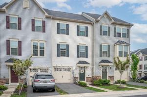 featured image of 112 Patapsco Land Way