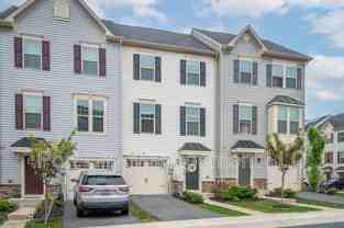 112 Patapsco Land Way - Photo 1 of 1