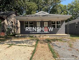 1464 Oakwood St - Photo 1 of 1