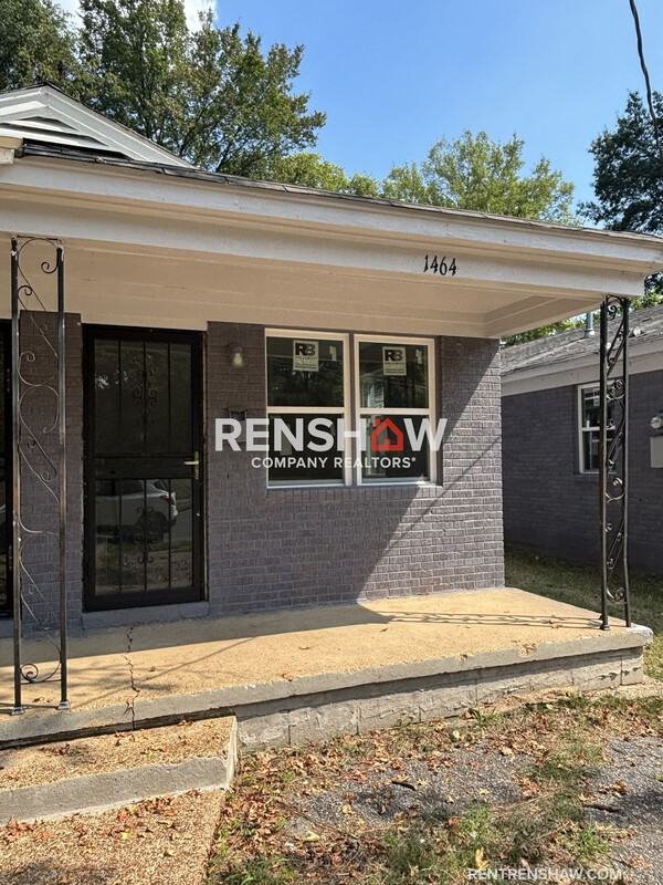 1464 Oakwood St - Photo 2 of 10