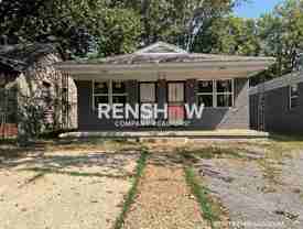 1466 Oakwood St - Photo 1 of 1