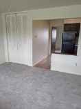 1832 Lilac LLC - Photo 4 of 6