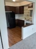 1832 Lilac LLC - Photo 5 of 6