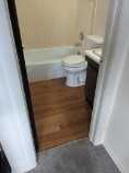 1832 Lilac LLC - Photo 6 of 6