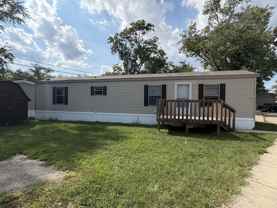Maple Court MHP - Photo 1 of 1