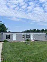 Hickory Heights MHP - Photo 1 of 1